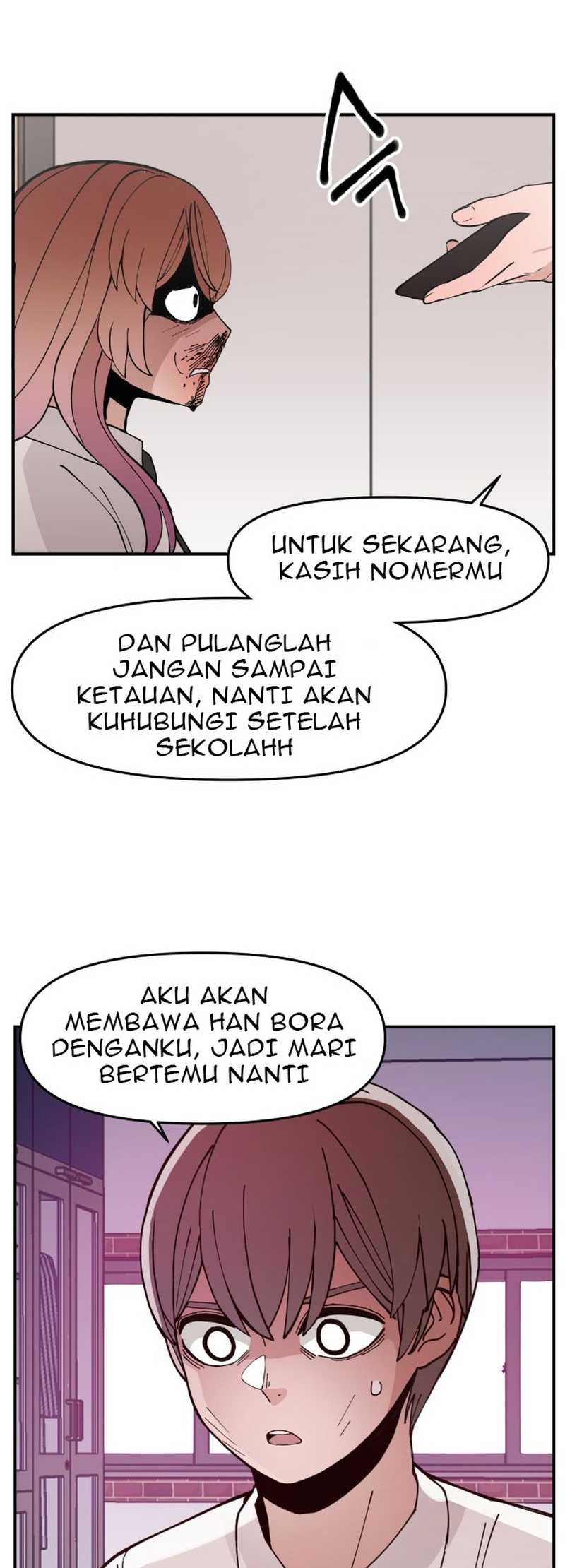 Halaman 84