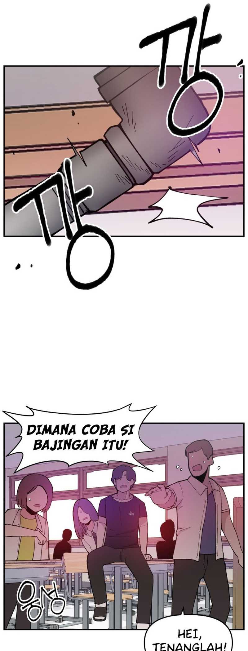 Halaman 86