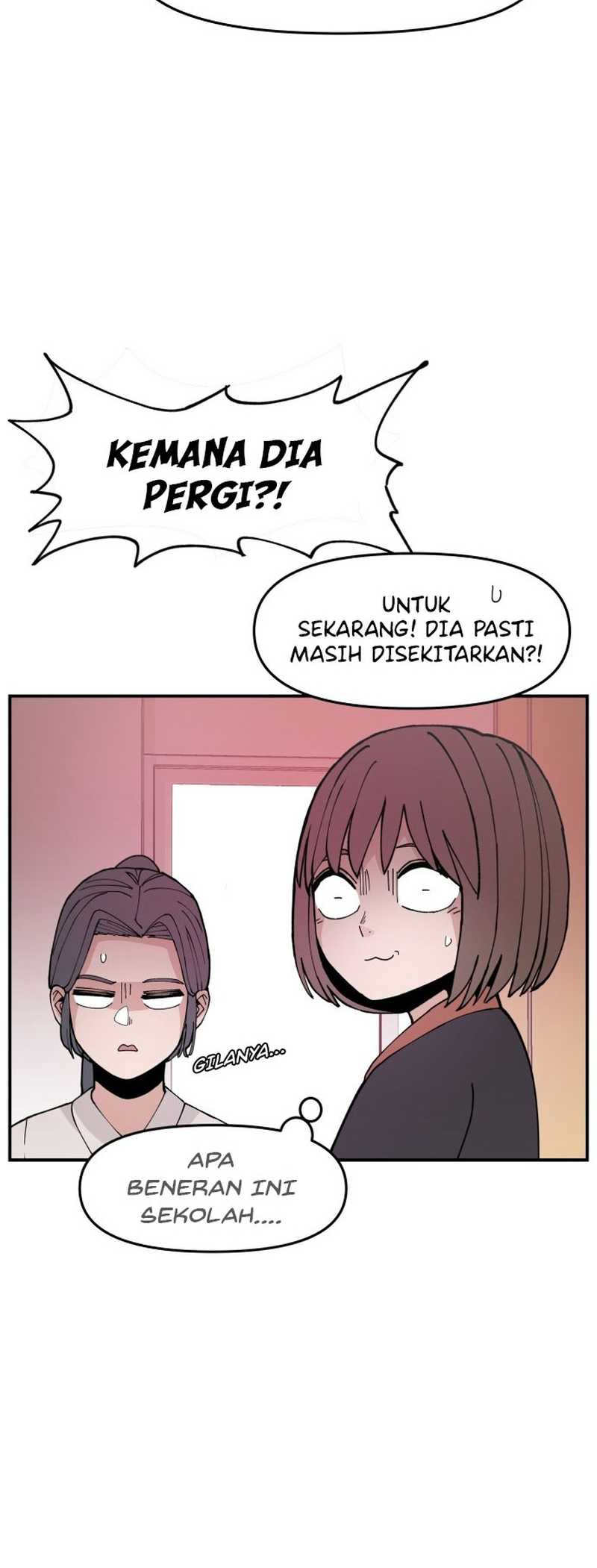 Halaman 88