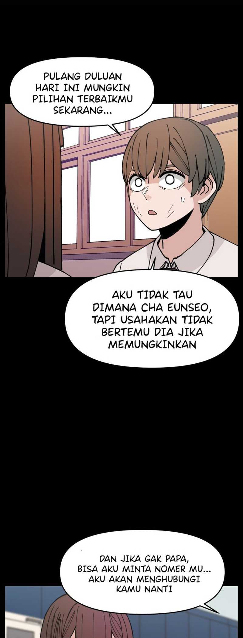Halaman 91