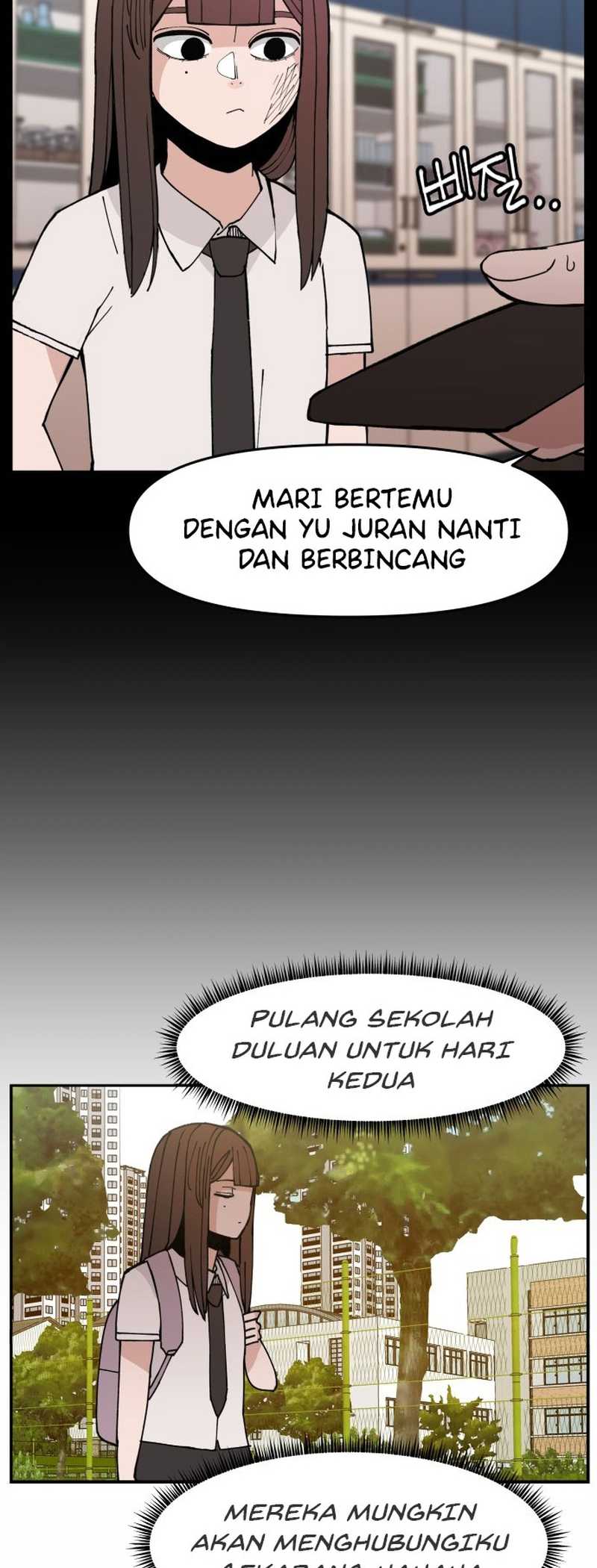 Halaman 92