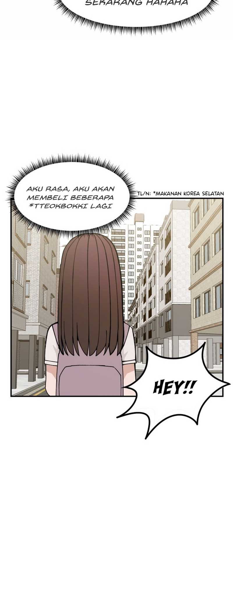 Halaman 93