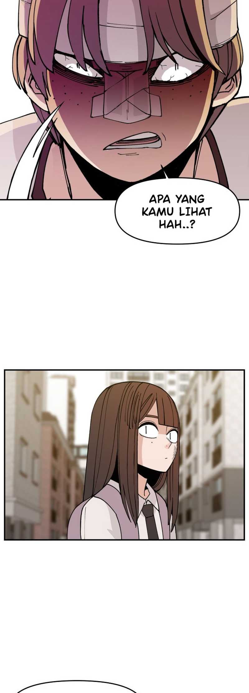 Halaman 95