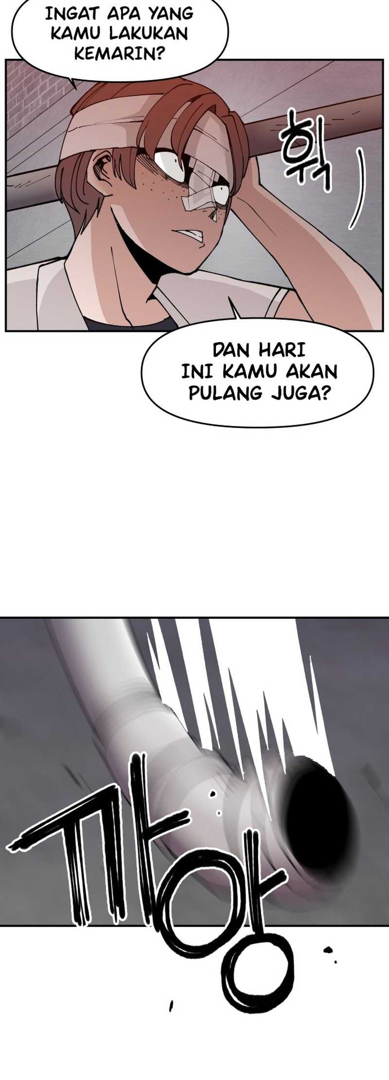 Halaman 96
