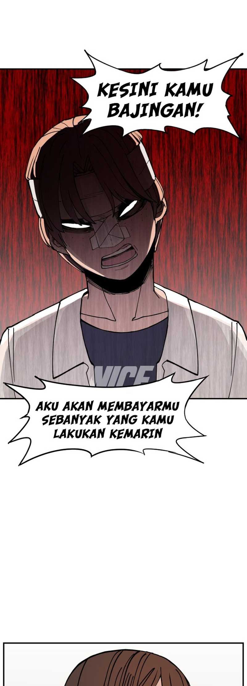 Halaman 97