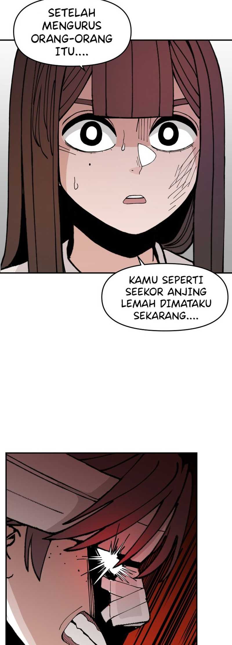 Halaman 99