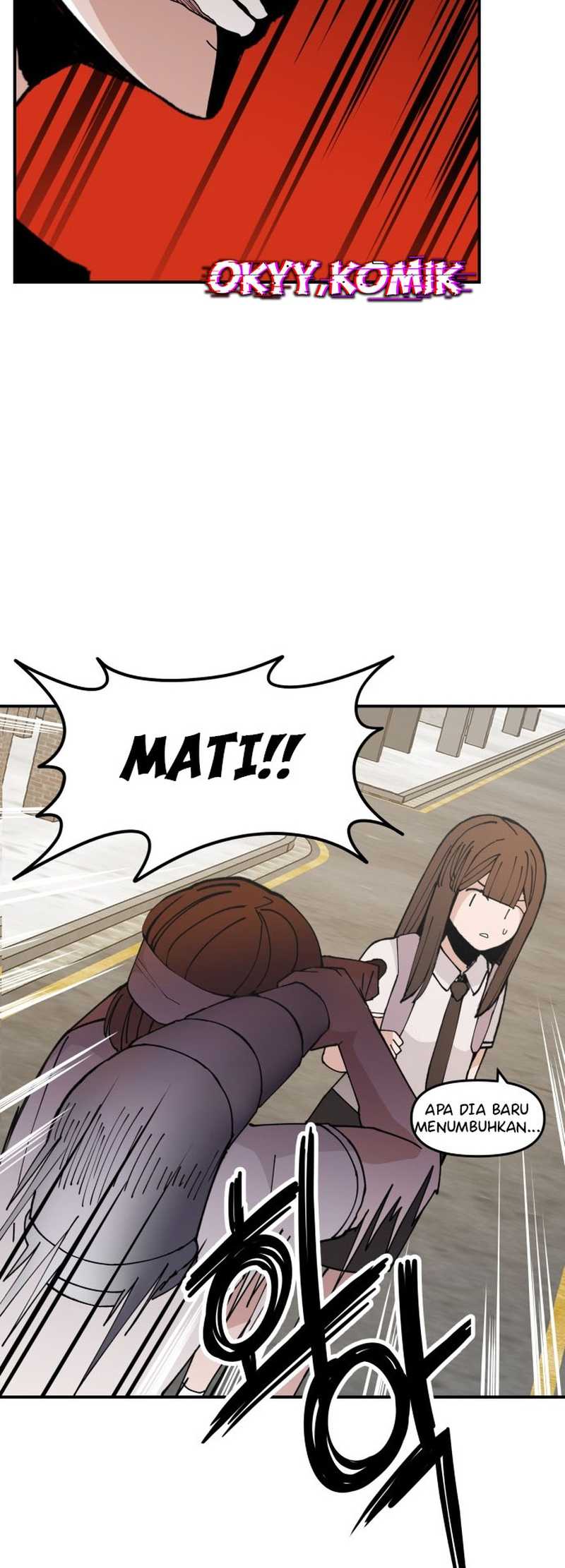 Halaman 100