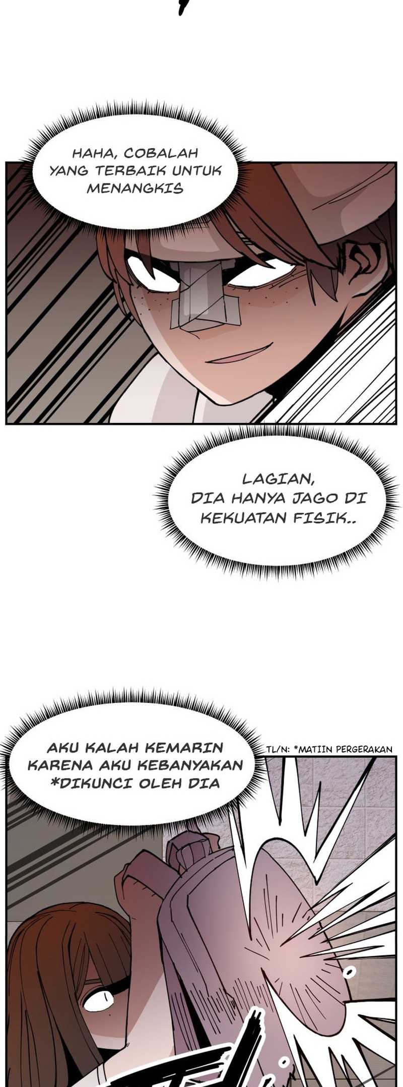 Halaman 103