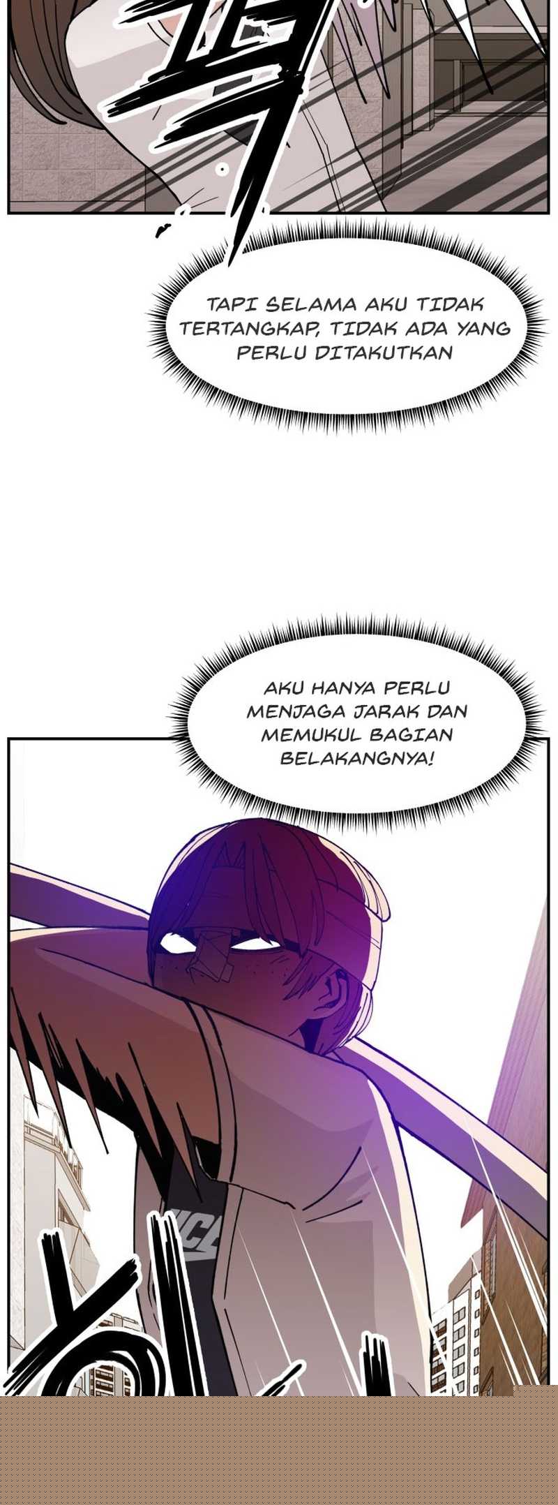 Halaman 104