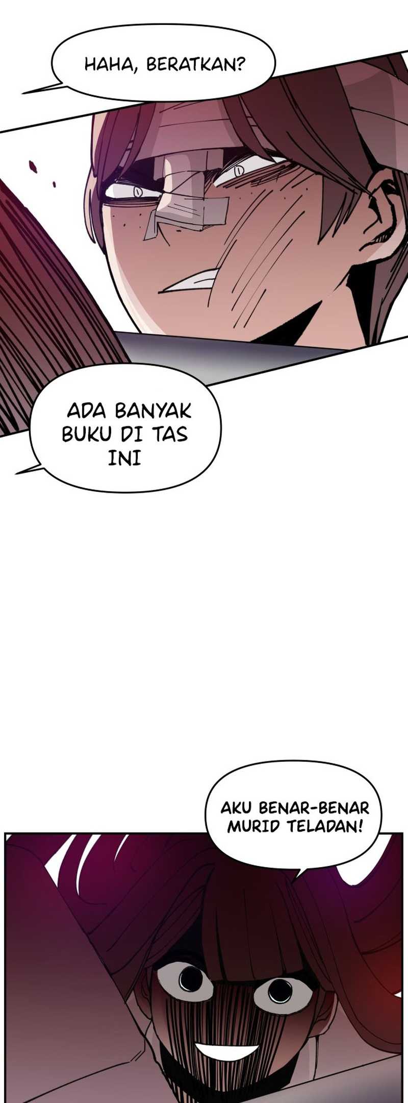 Halaman 112