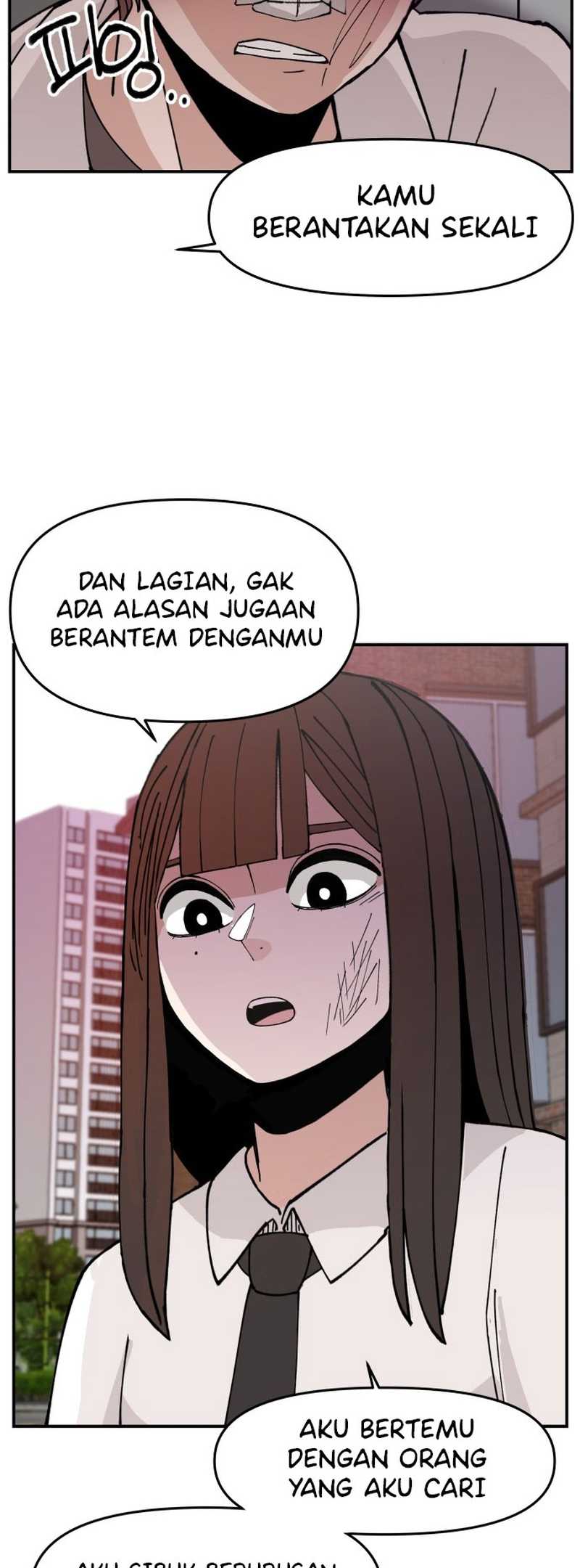 Halaman 116