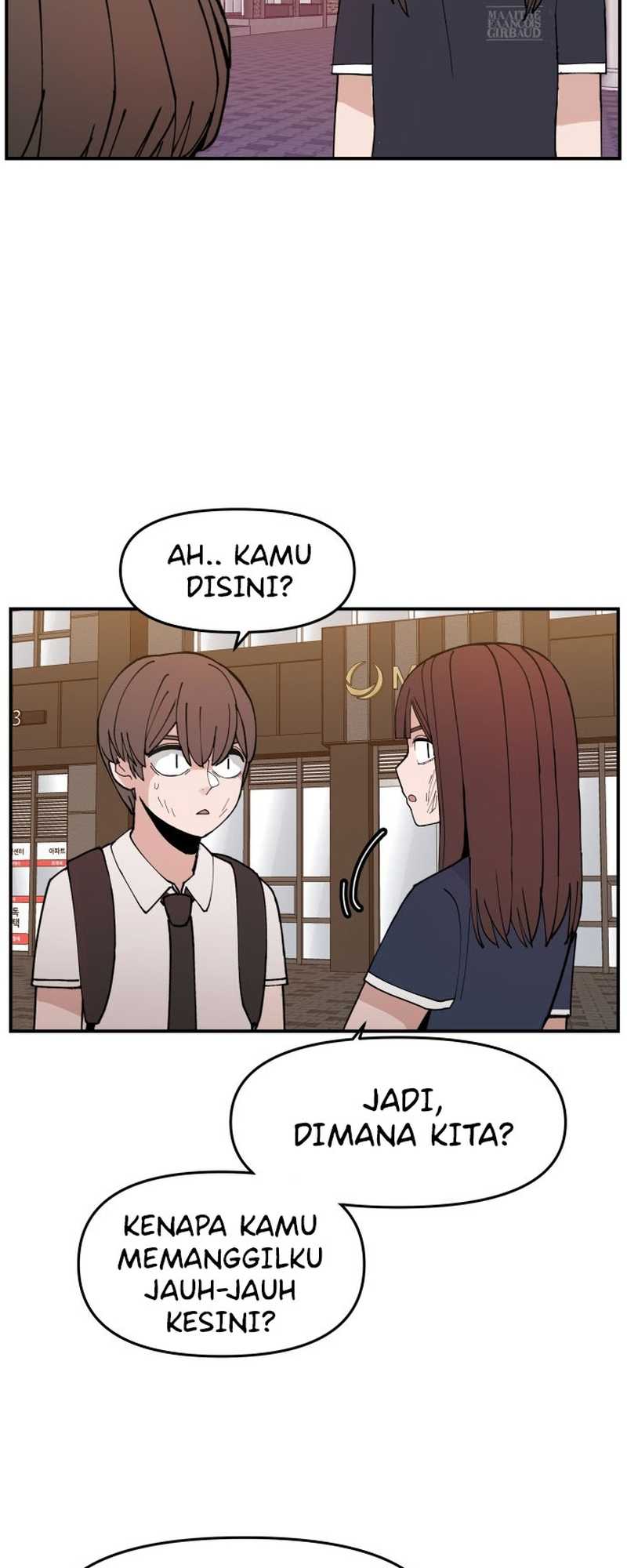 Halaman 124