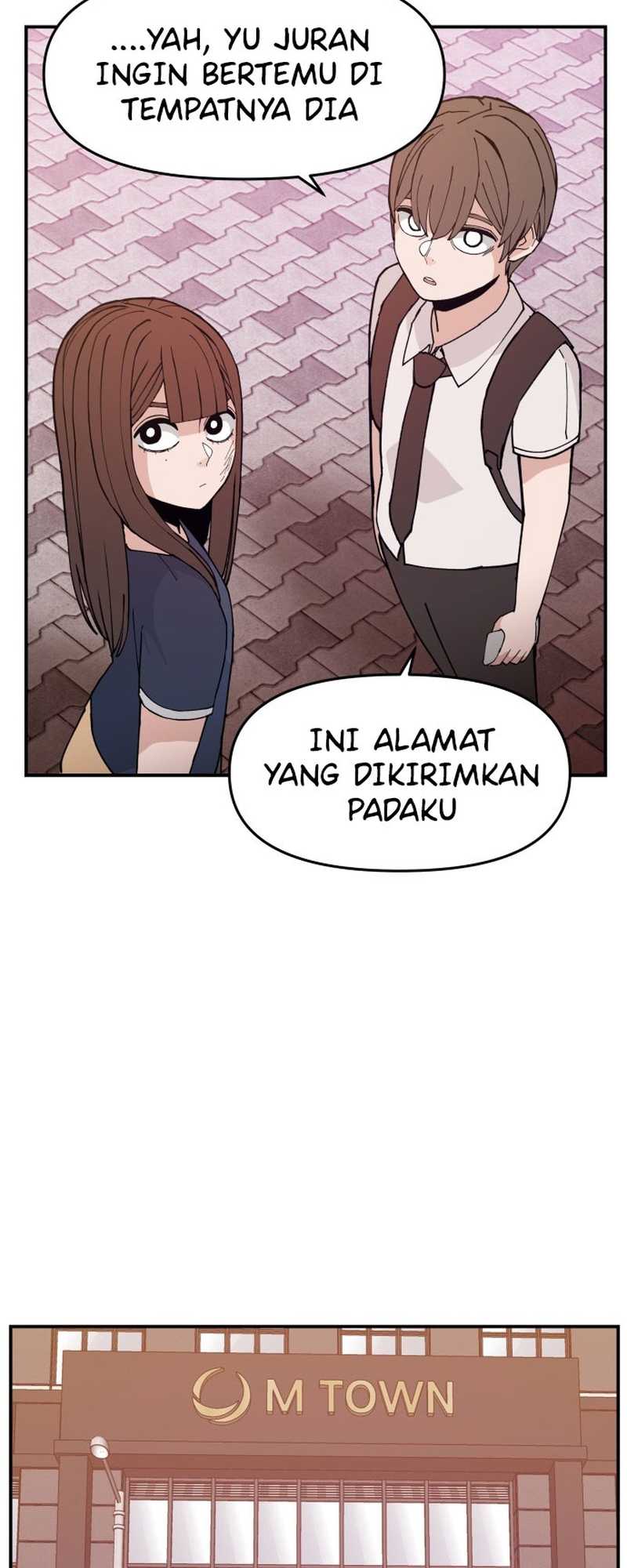 Halaman 125