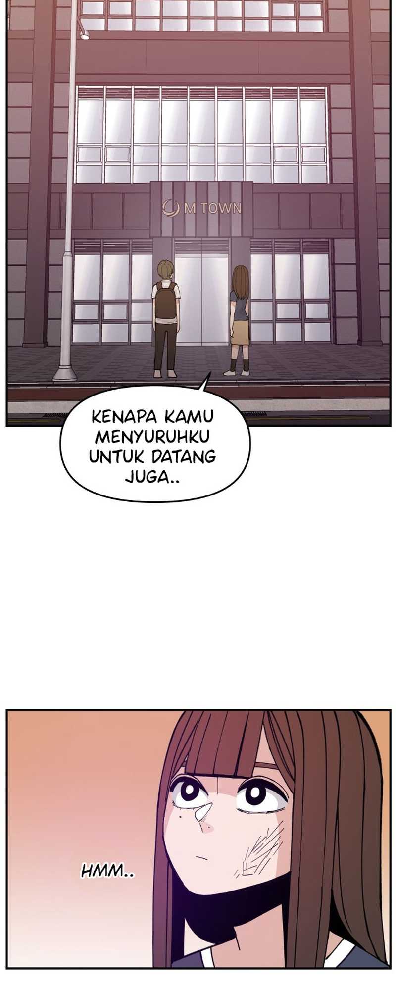 Halaman 126