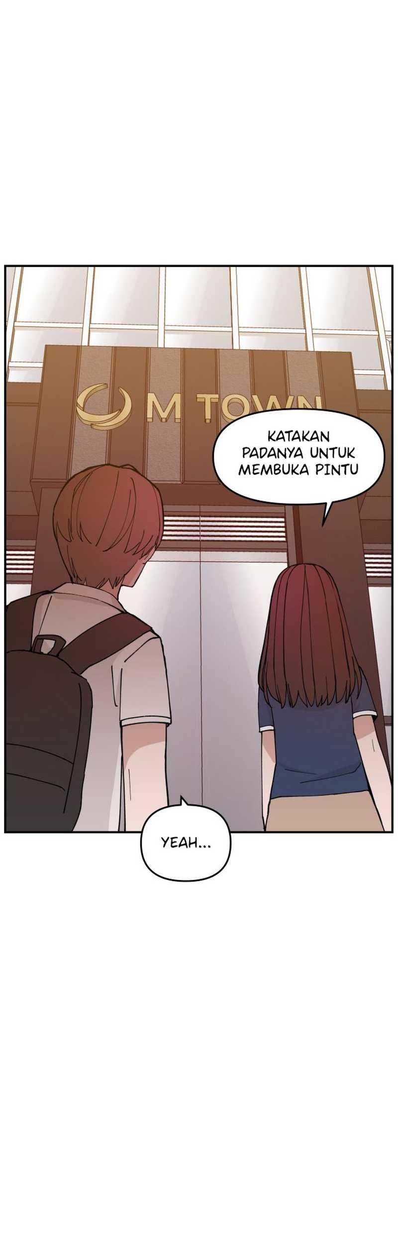 Halaman 127