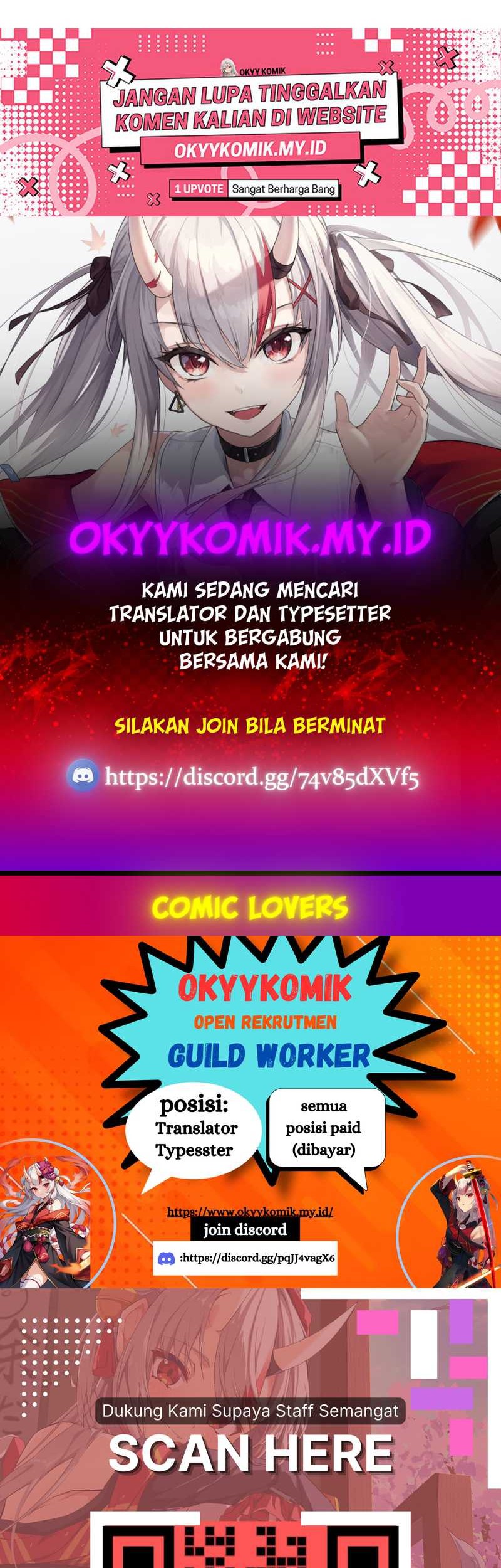 Halaman 128