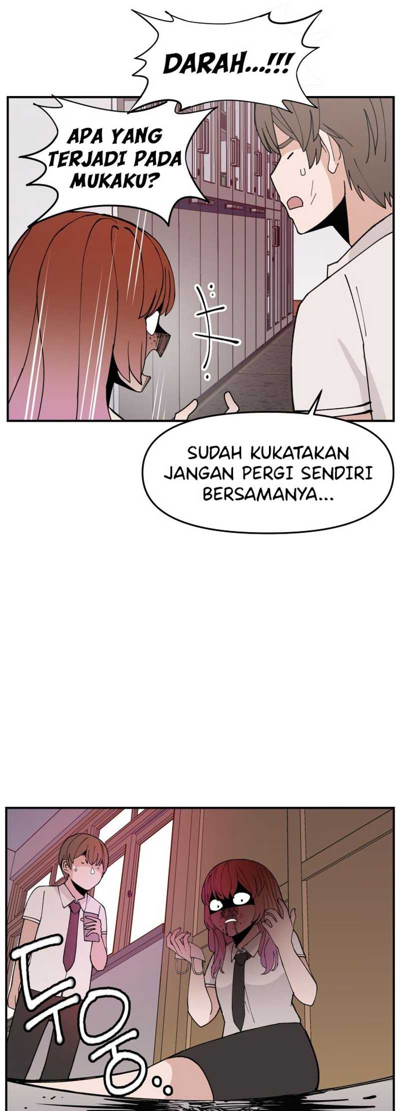 Halaman 78