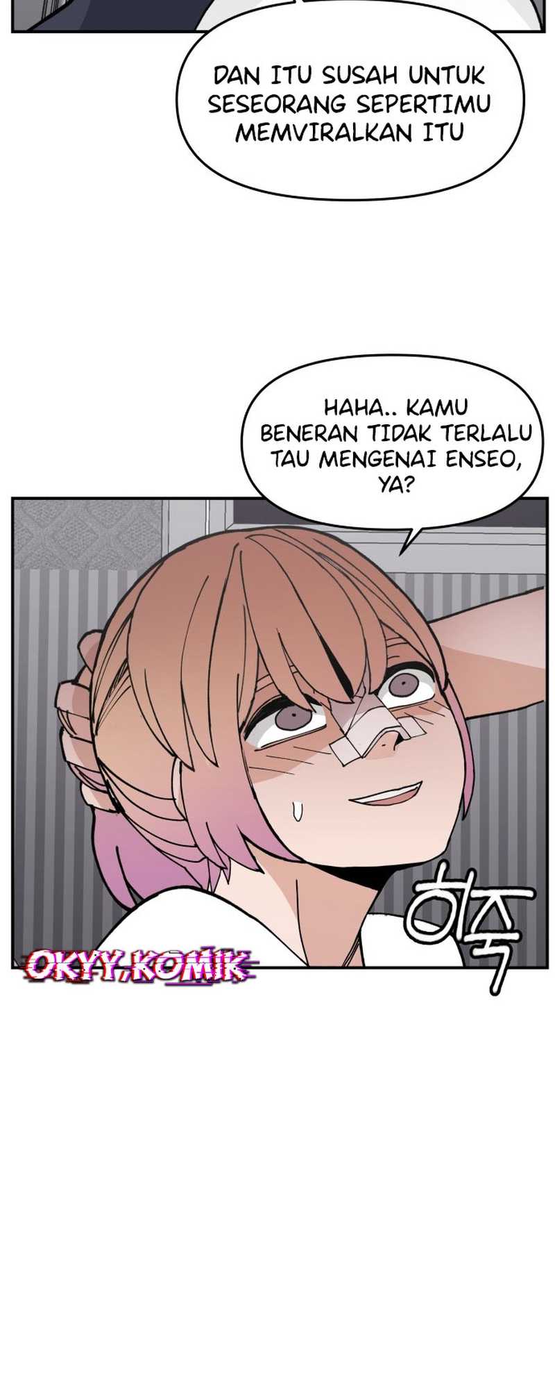 Halaman 23