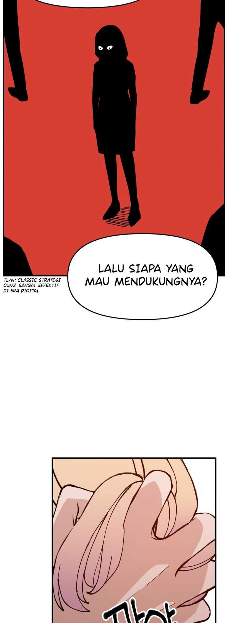 Halaman 37