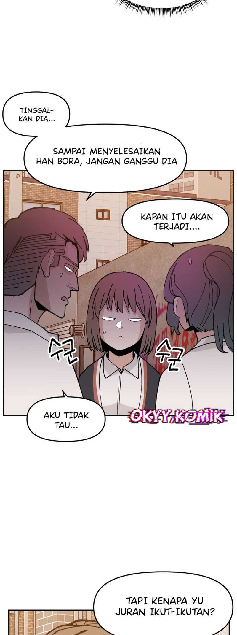 Halaman 45