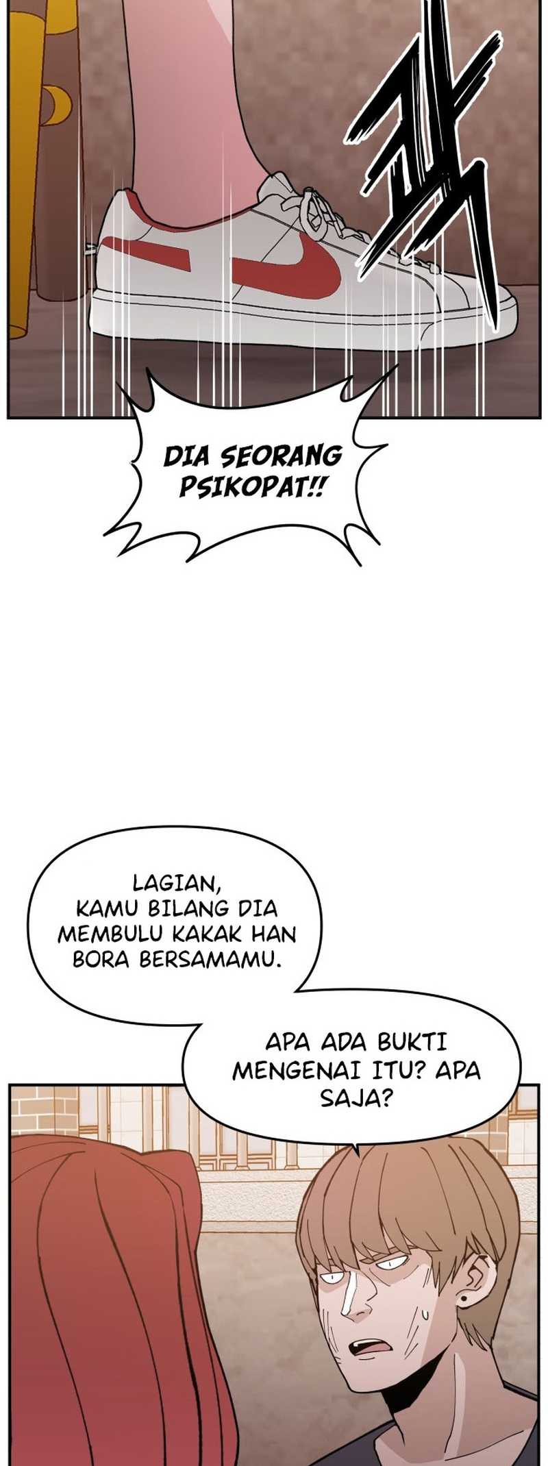 Halaman 49