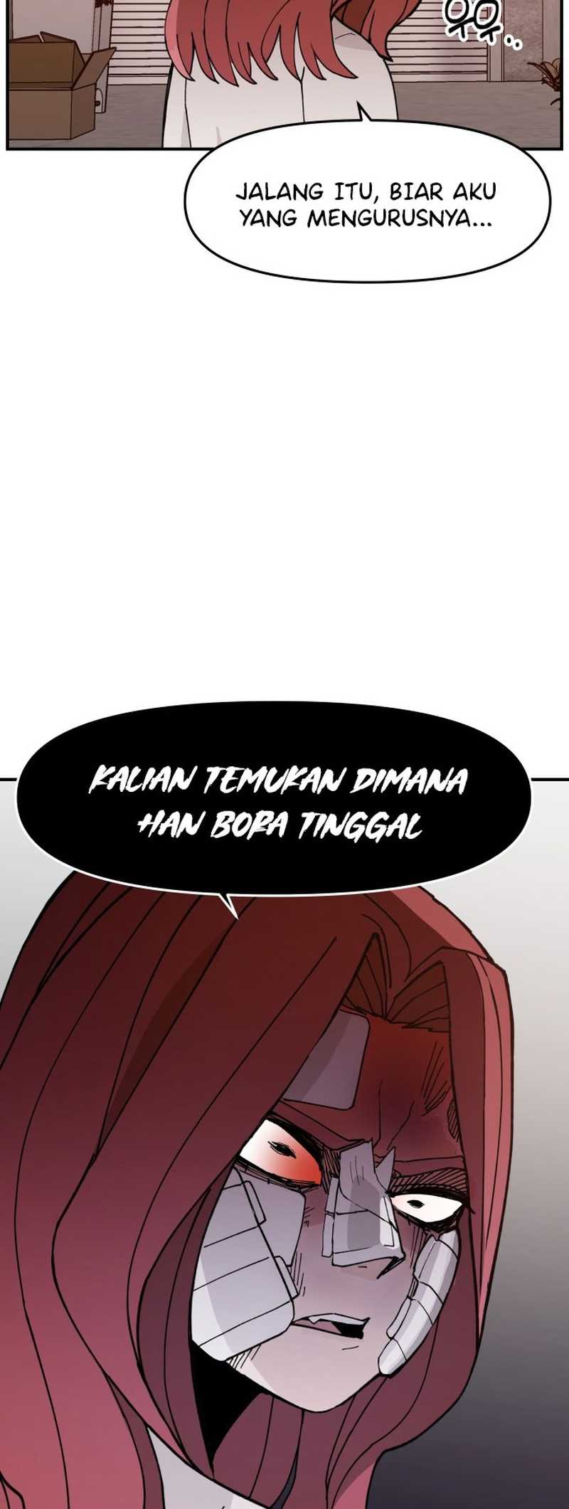 Halaman 55