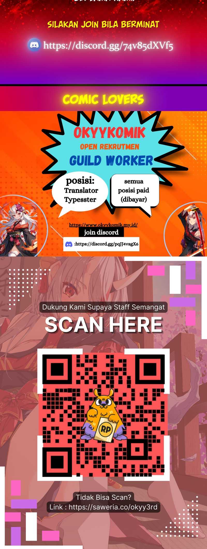 Halaman 57