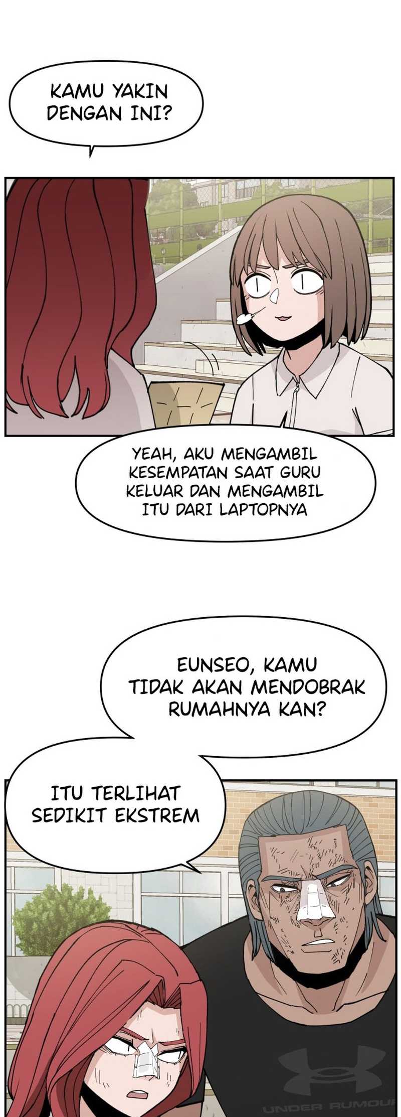 Halaman 21