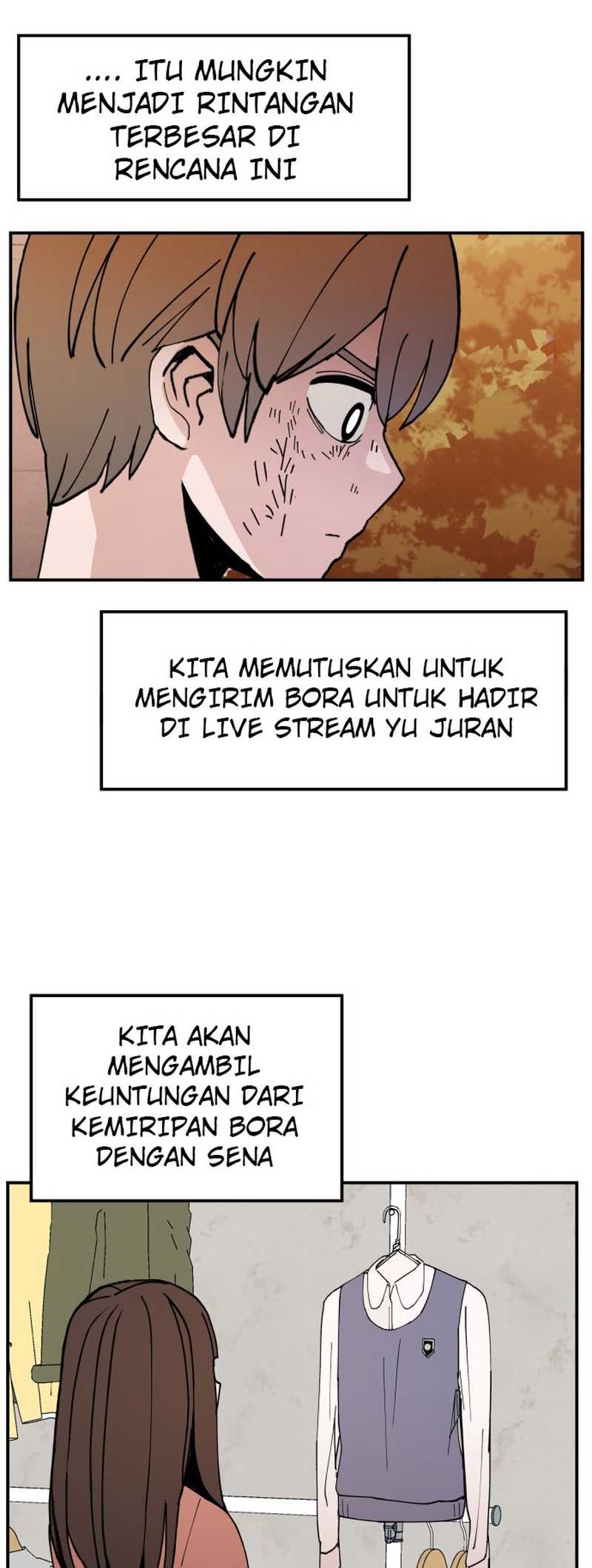 Halaman 42