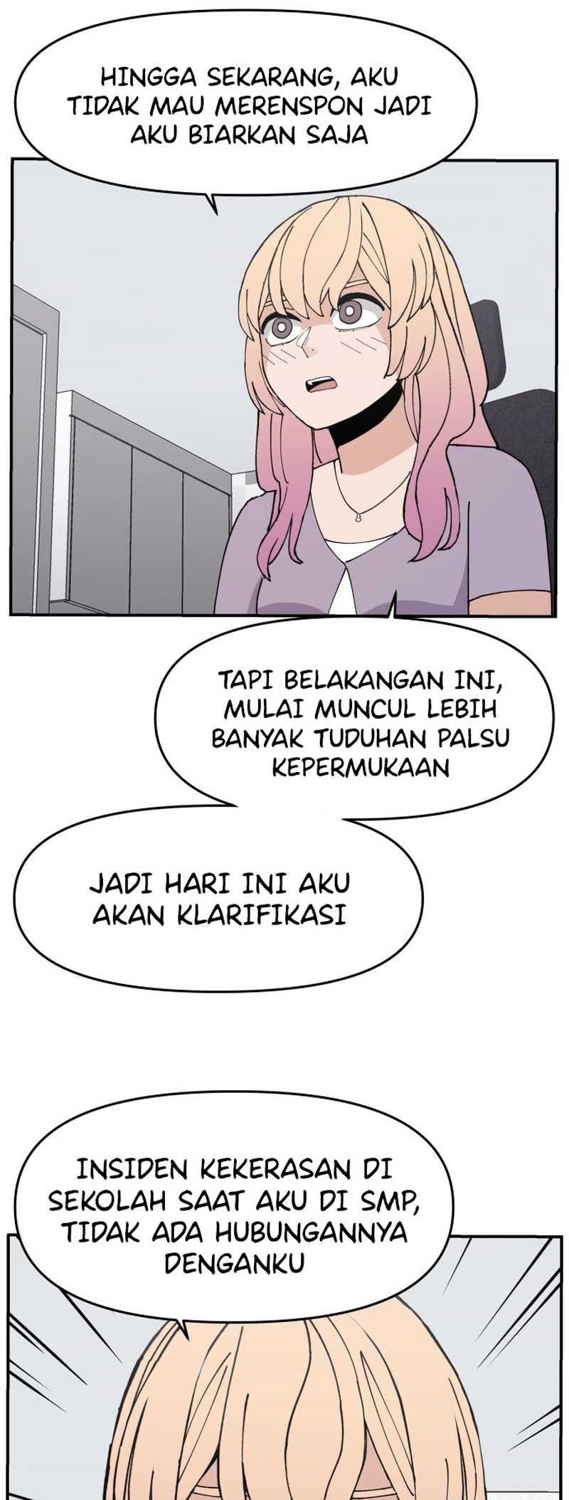Halaman 52