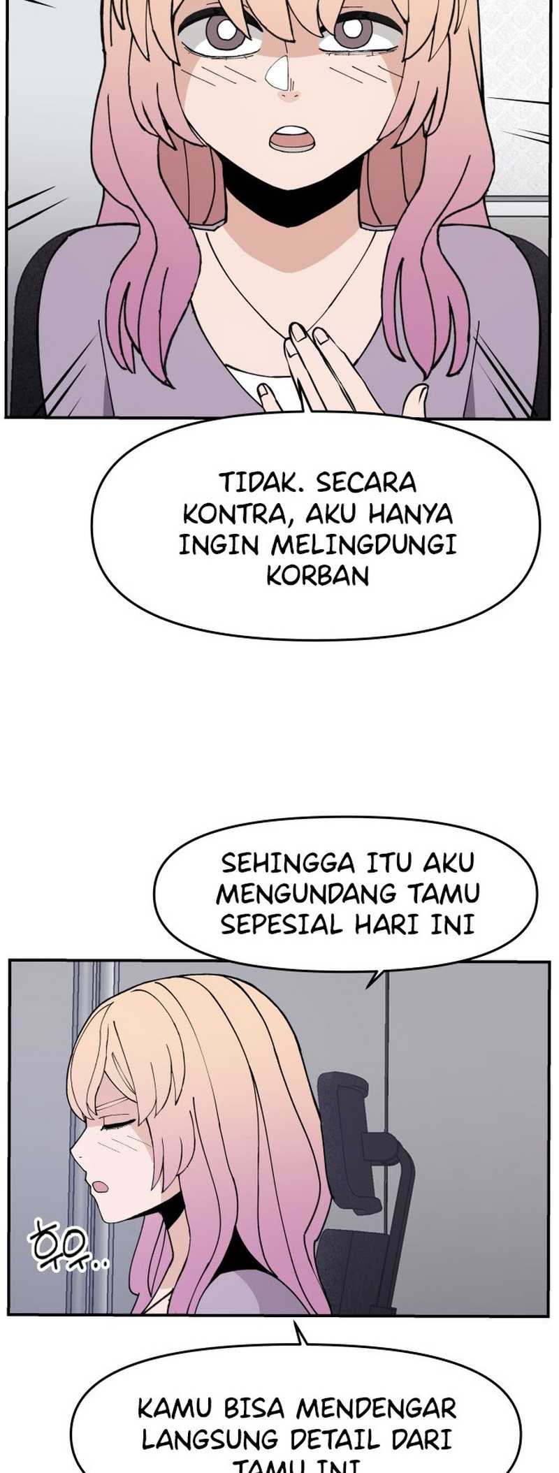 Halaman 53