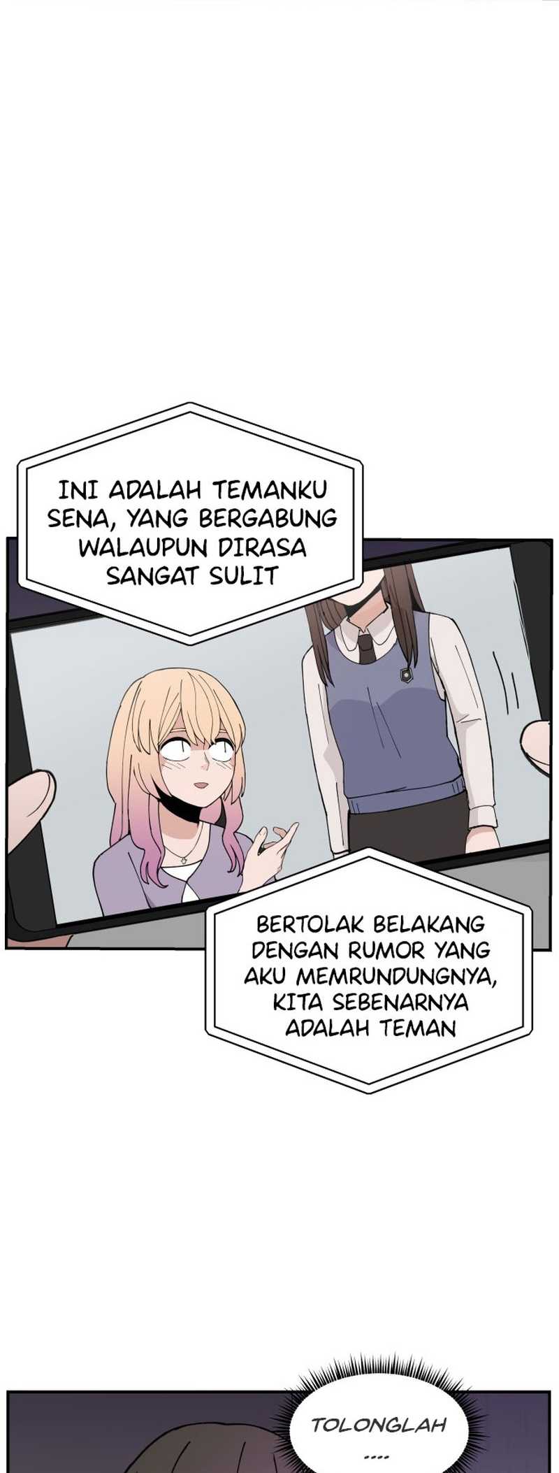 Halaman 56