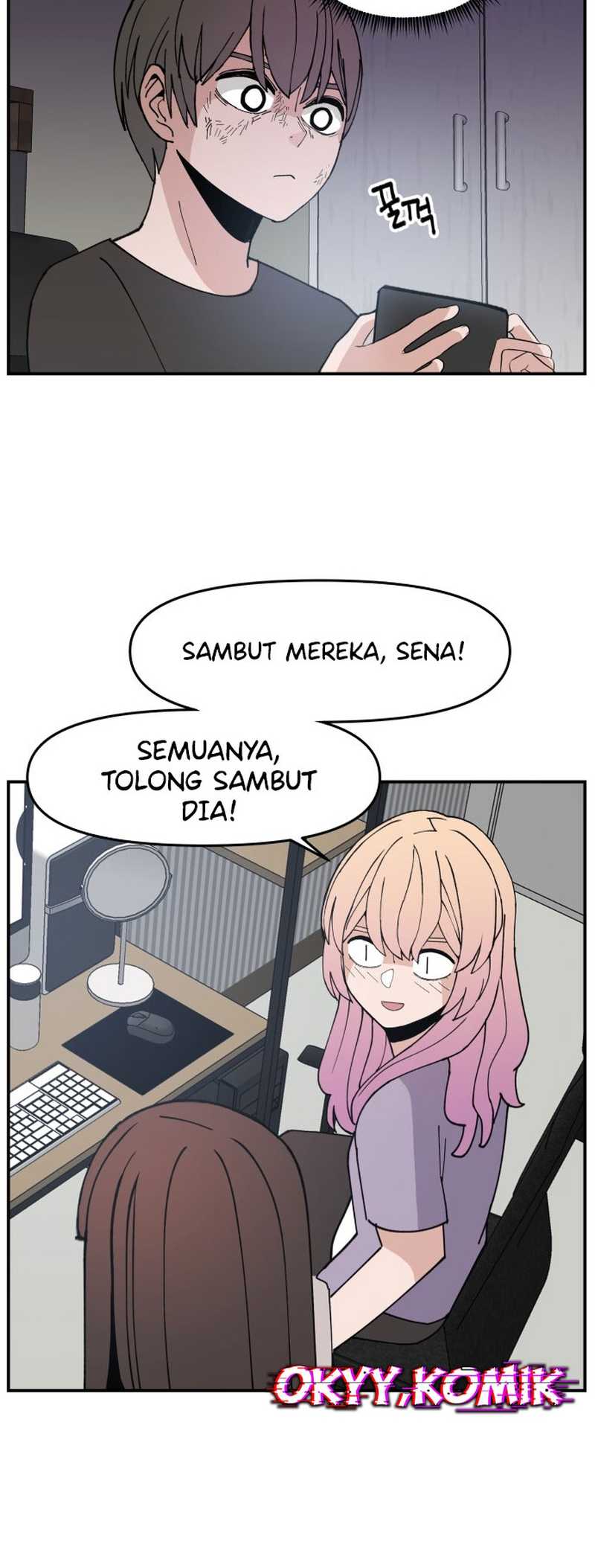 Halaman 57
