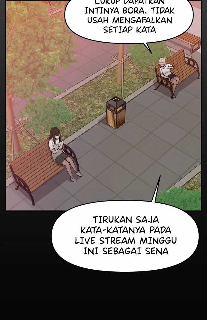 Halaman 82