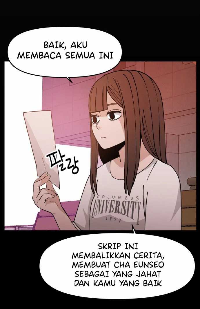 Halaman 83