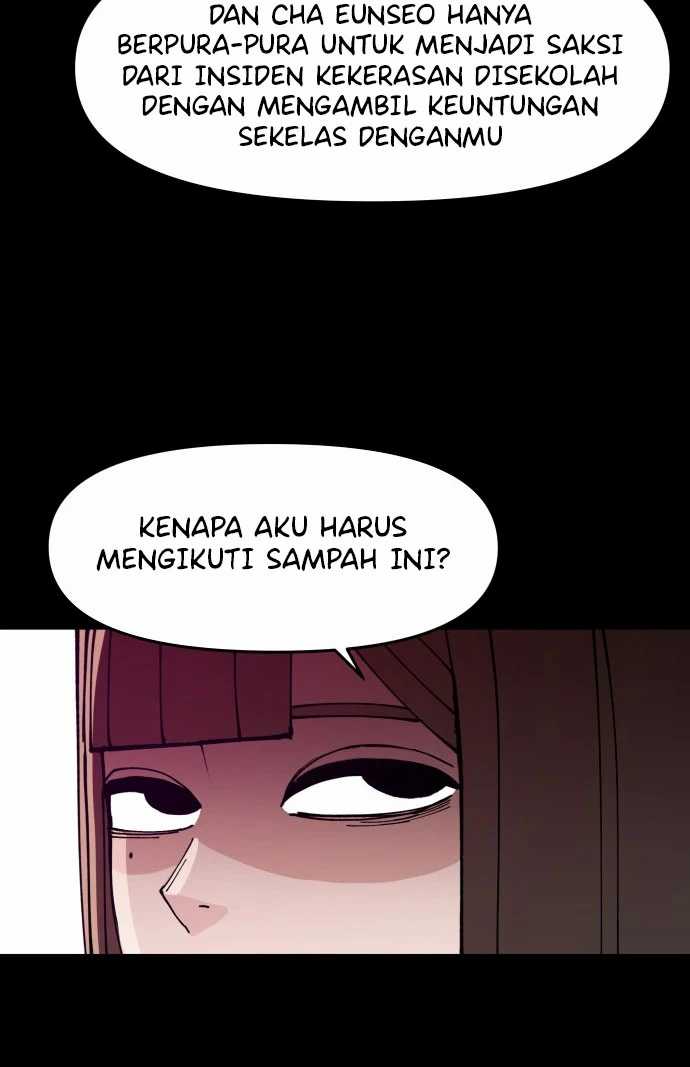 Halaman 85