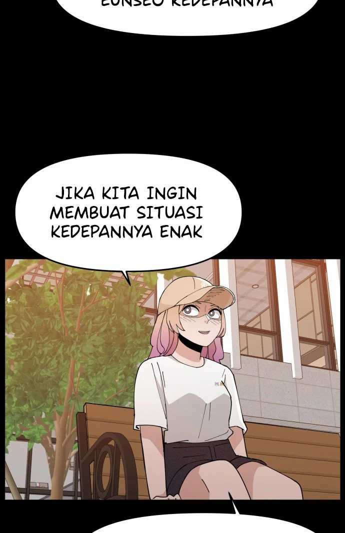 Halaman 87