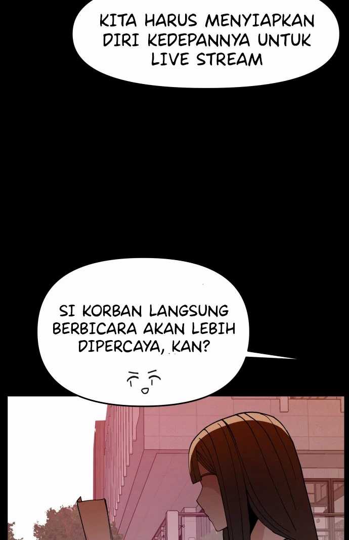 Halaman 88