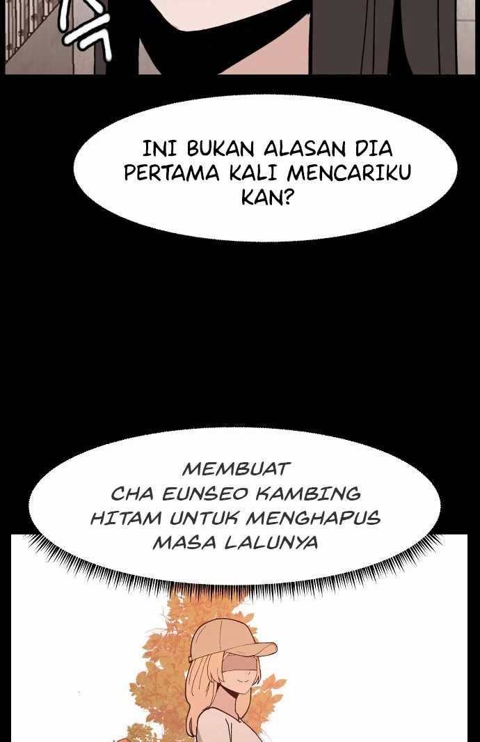 Halaman 90