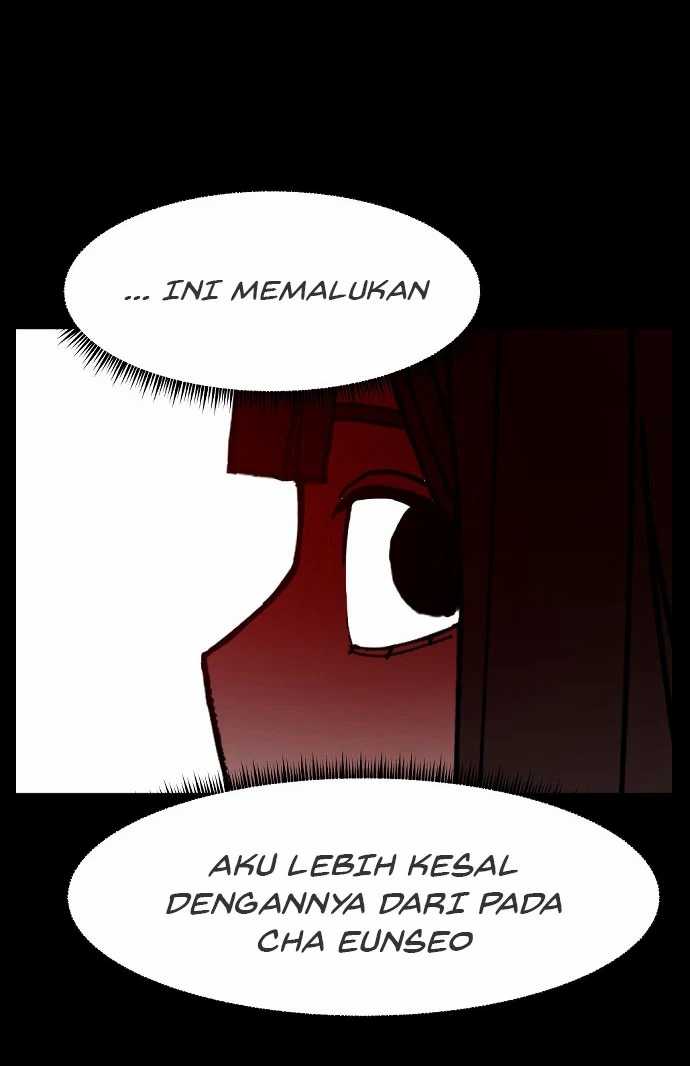 Halaman 93