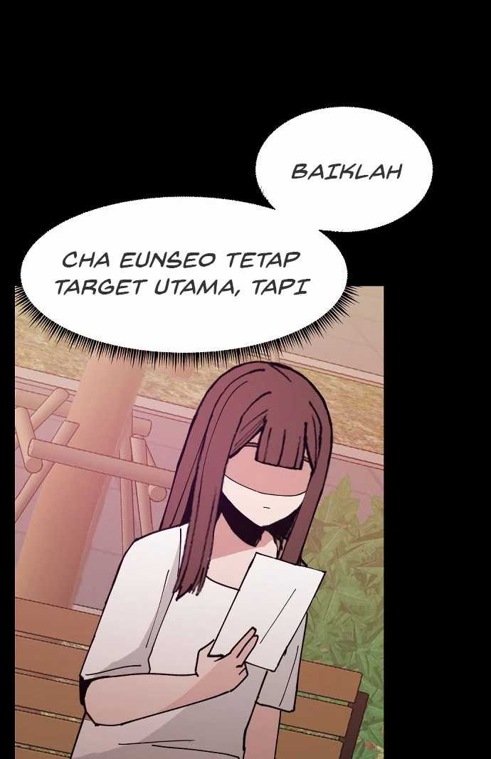 Halaman 94