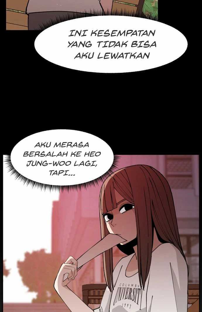Halaman 95