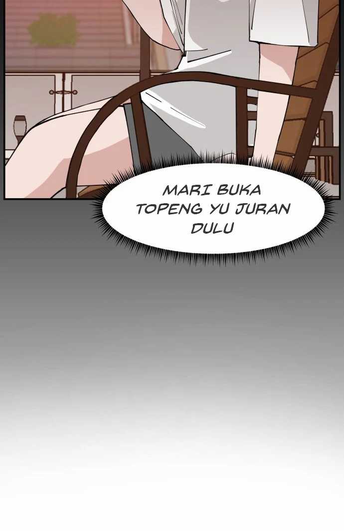 Halaman 96