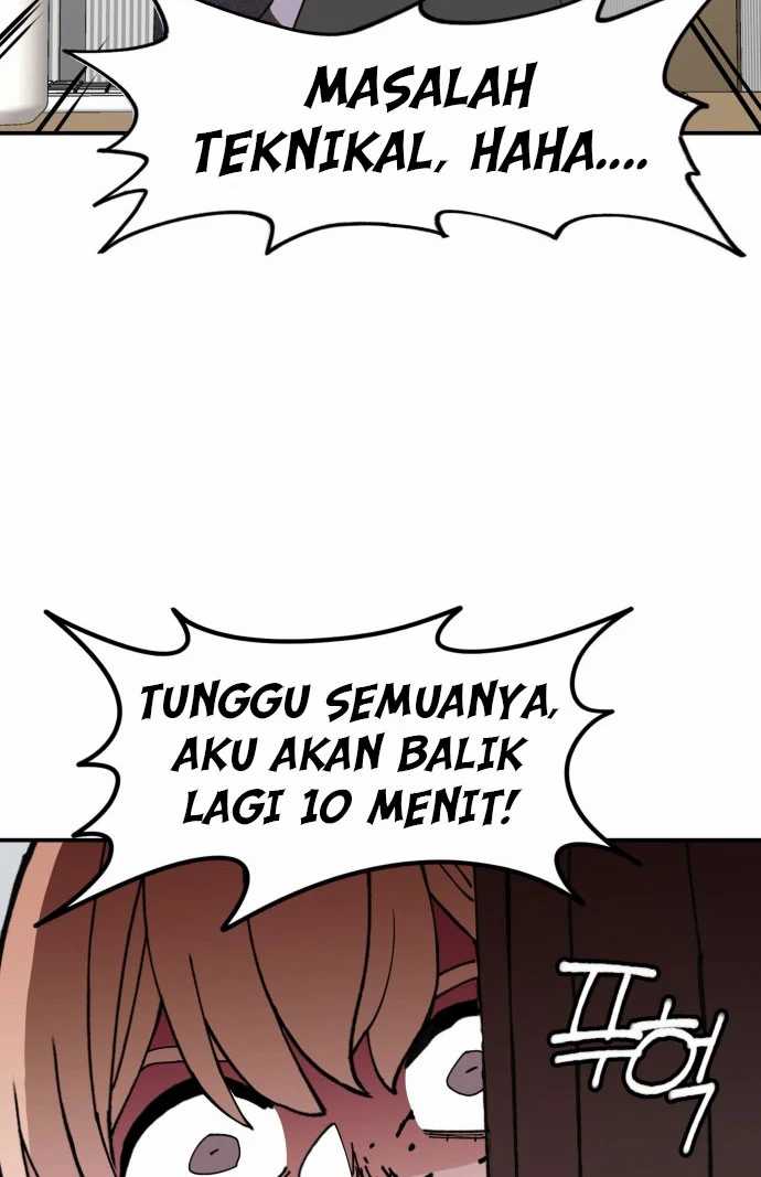 Halaman 106