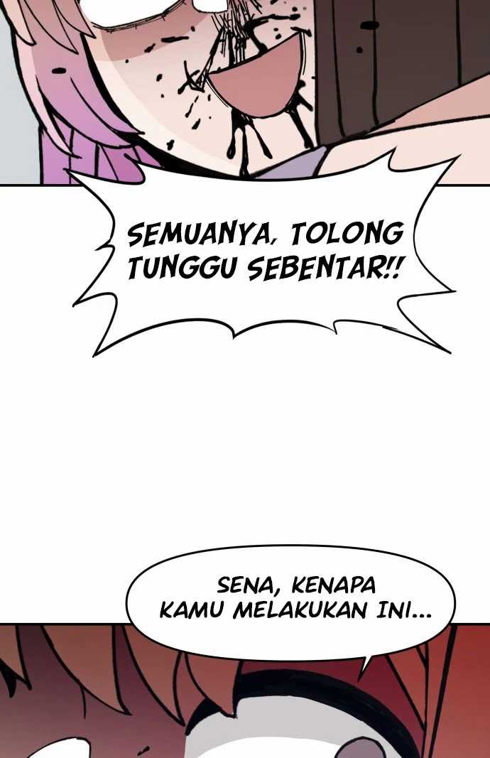 Halaman 107