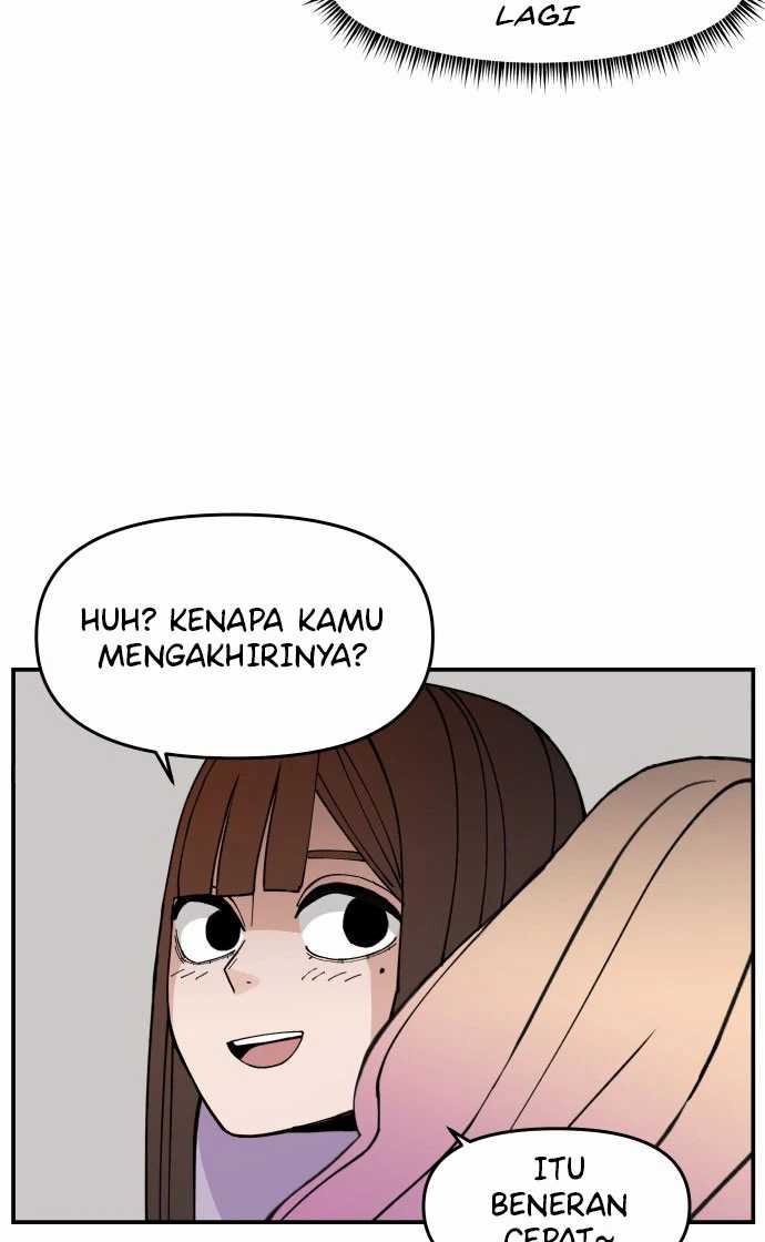Halaman 115