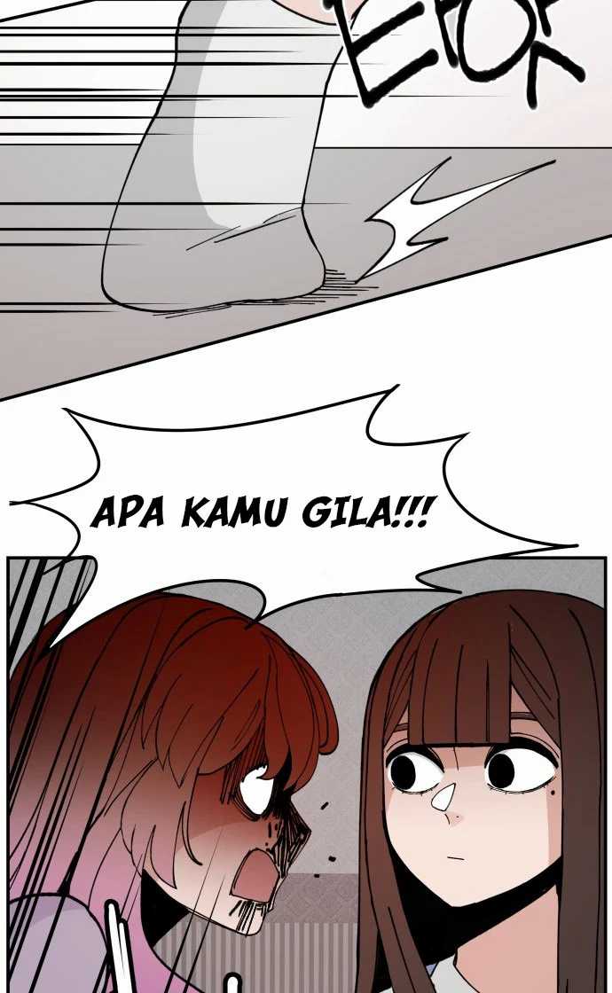 Halaman 121