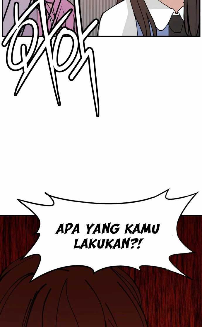 Halaman 122