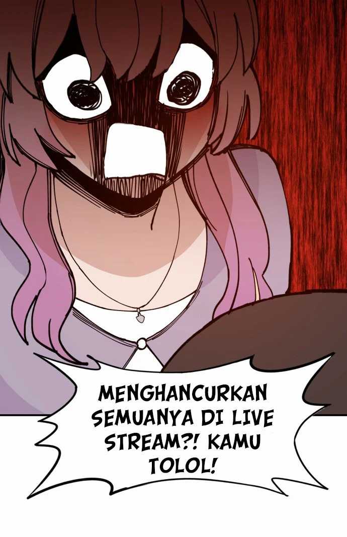 Halaman 123