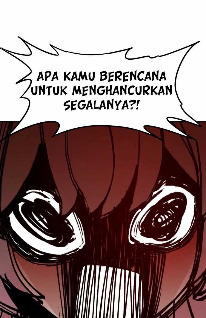 Halaman 124